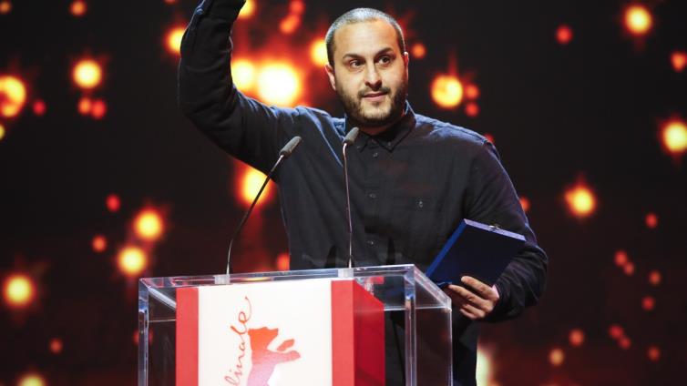 هموم عين الحلوة في مهرجان تورنتو