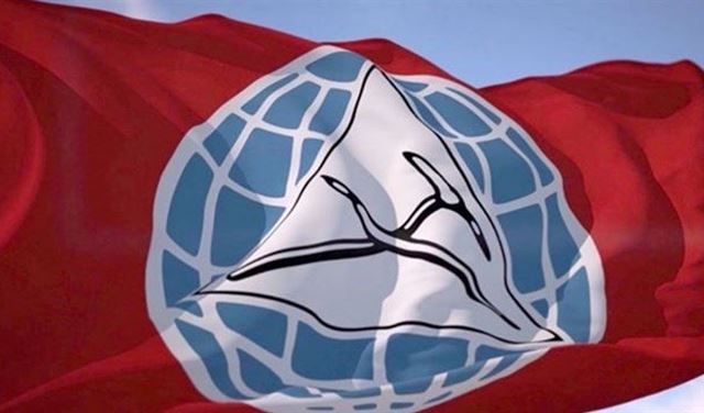 التقدمي الاشتراكي يطالب الدولة اللبنانية بعدم التساهل مع ذبيان