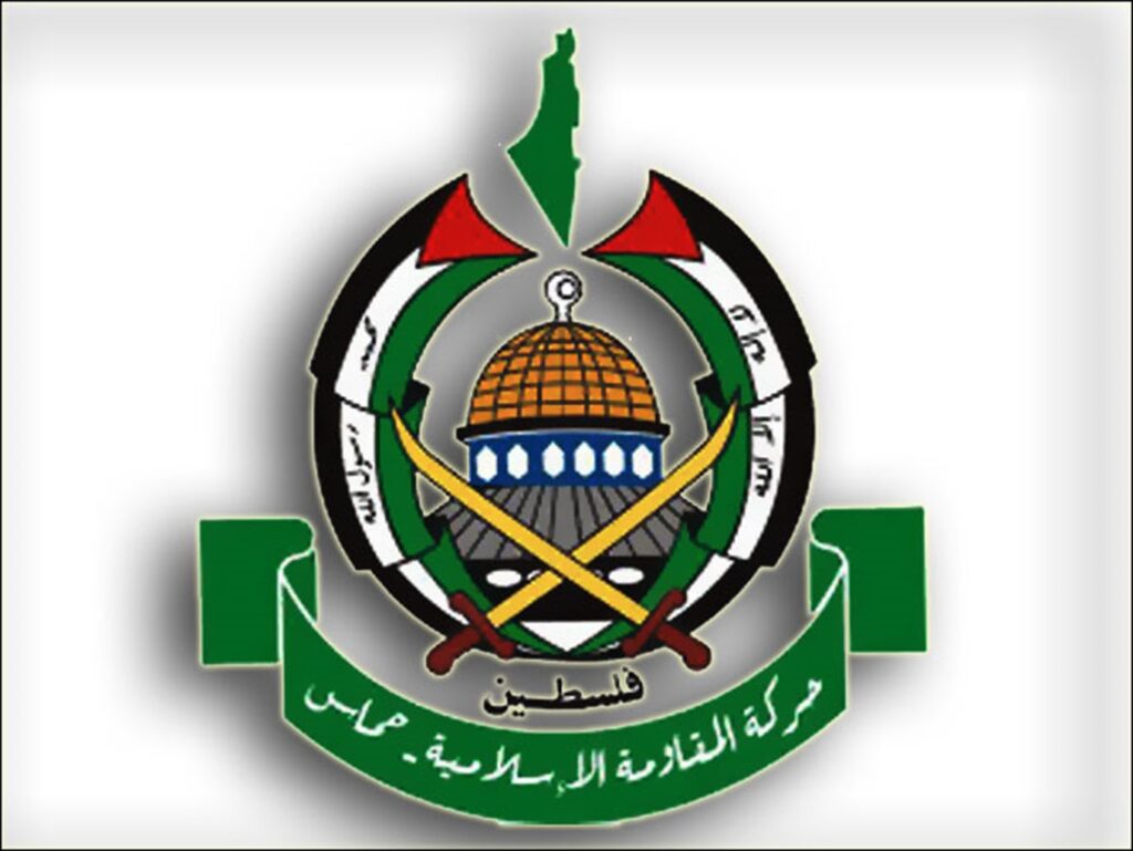 حماس: صفقة القرن الوجه الأخر لوعد بلفور