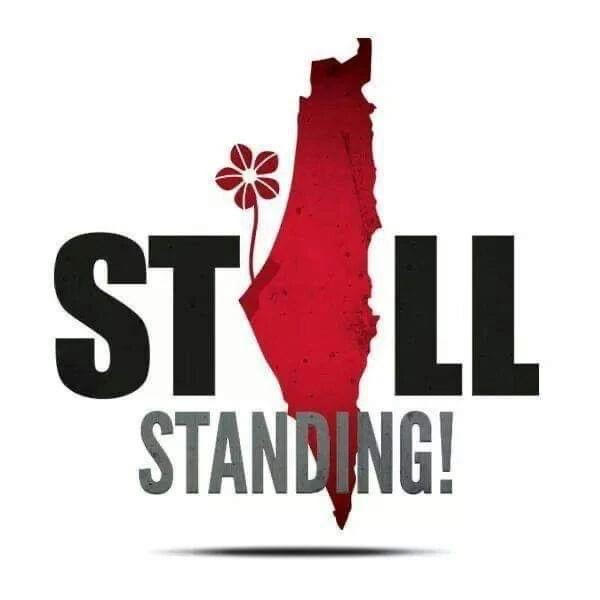 كريكاتير اليوم