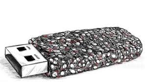 كاريكاتير اليوم