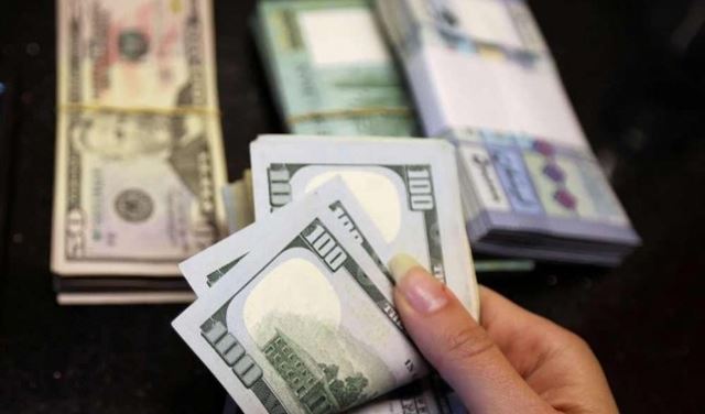 هويدي: الأونروا تتكتم على مفاوضاتها لرفع سعر صرف الدولار