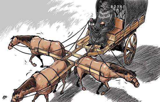 كريكاتير اليوم