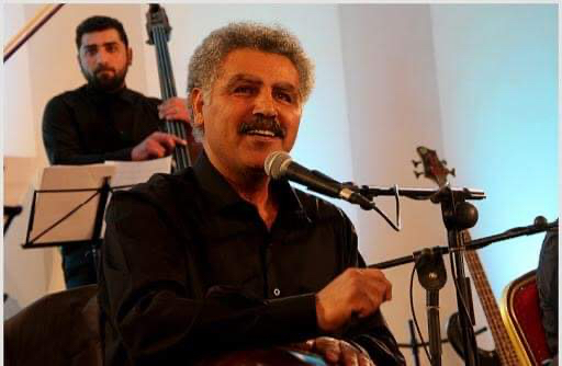 إحياء ذكرى النكبة بمناقشة رواية أرض الميعاد في عمان