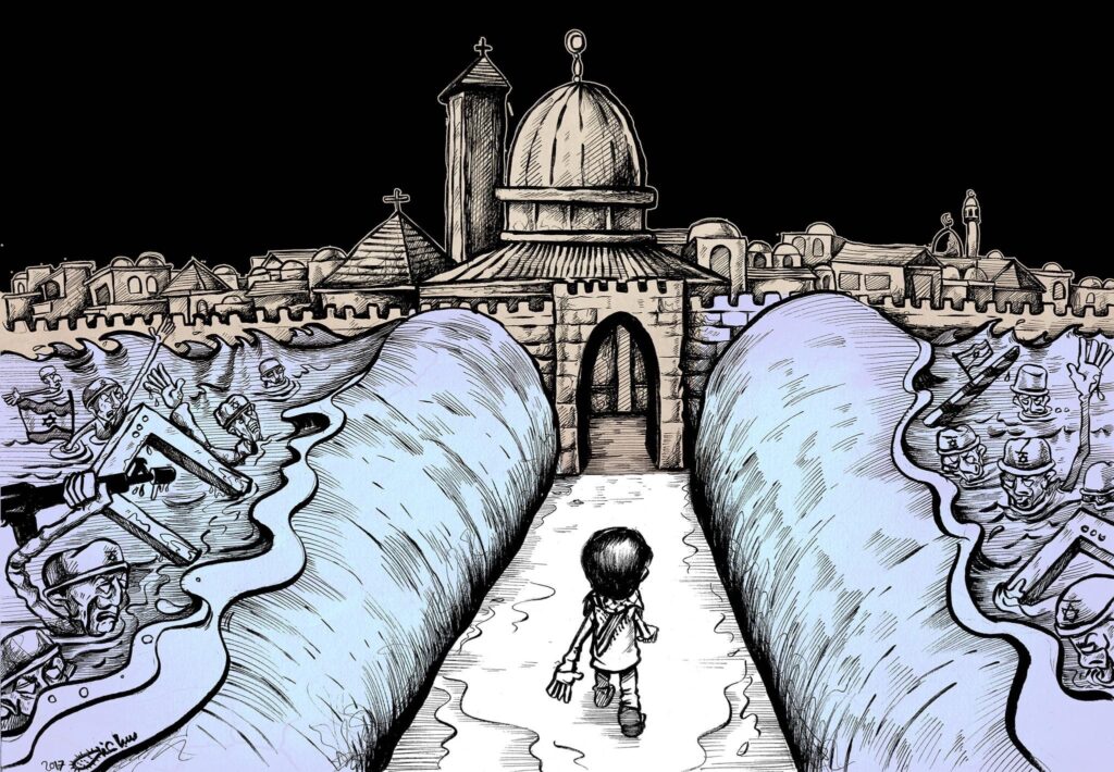 كريكانير اليوم