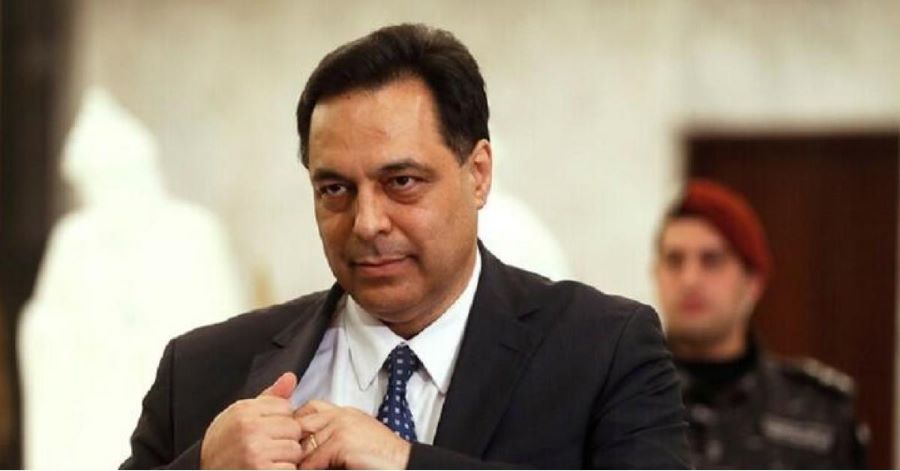 خيبة أمل فلسطينية بعد البيان الوزاري اللبناني
