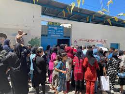 الحراك الفلسطيني يرفض إتهام الخروج عن الإجماع الوطني