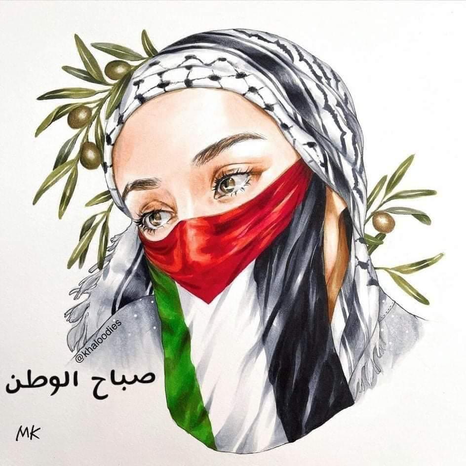 كريكاتير اليوم