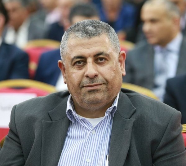 حنون يدعو إلى توفير حياة كريمة للاجئين