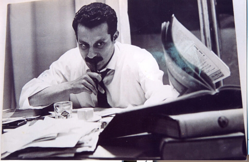 إنطلاق ملتقى الرواية العربية في رام الله الأسبوع المقبل