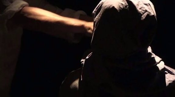 اللجان الاهلية تحذر من محتالي “الهجرة” إلى أوروبا