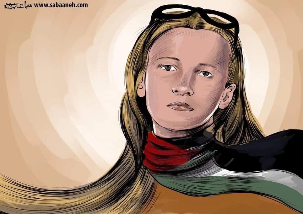 كريكاتير اليوم