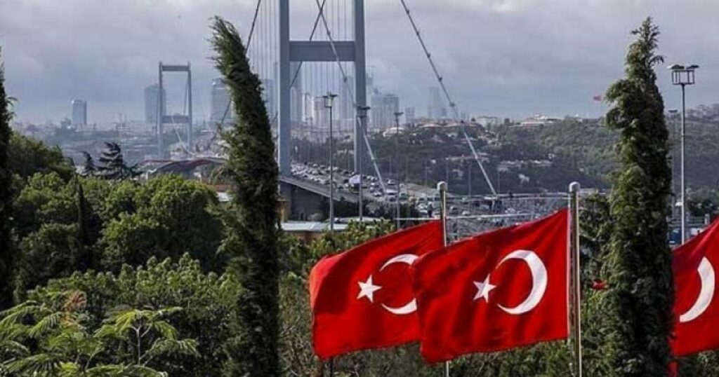 مناشدة للإفراج عن شباب البداوي المحتجزين في تركيا