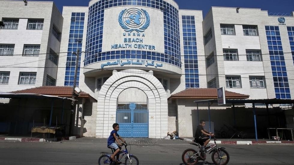 الهيئة 302 تطالب غوتيريش بتوضيحات حول البحث عن بدائل للأونروا