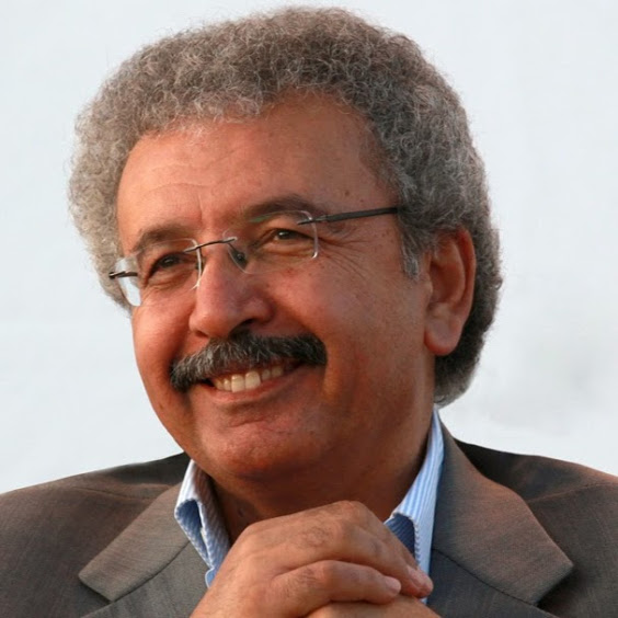 ٤  روايات فلسطينية مرشحة على قائمة  البوكر