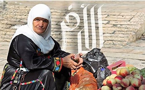 صدى المخيم في مهرجان سردينيا للسينما الفلسطينية