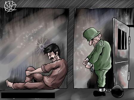 كريكاتير اليوم