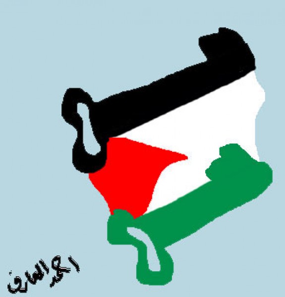 كريكاتير اليوم