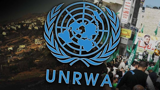 دعوات لإعادة النظر بنظام عمل الأونروا