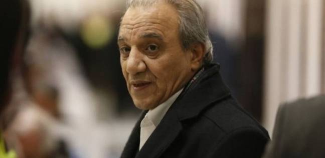 إنفتاح أميركي مفاجئ على الفلسطينيين