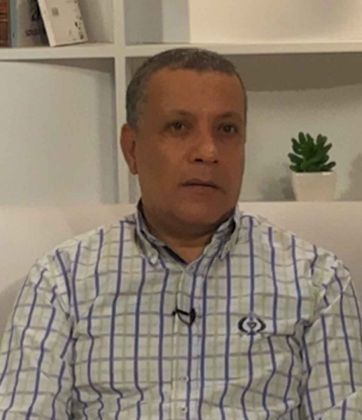 كليب: سياسة العقاب الجماعي دليل على الضعف الامريكي