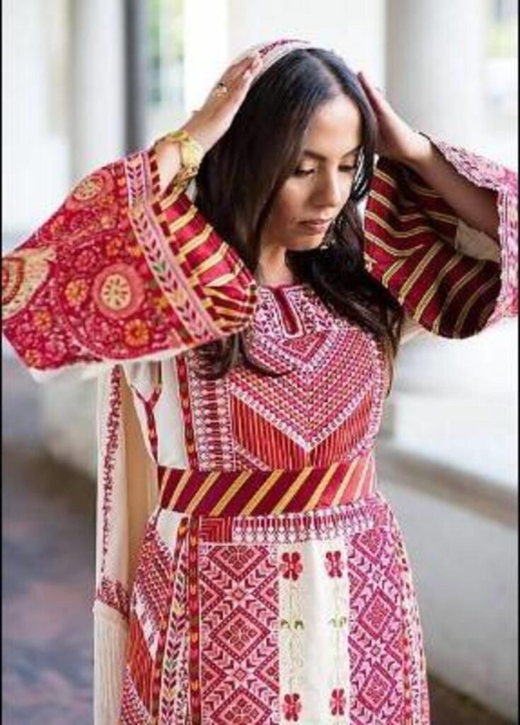 دعوة لتشكيل إئتلاف للتراث الوطني الفلسطيني