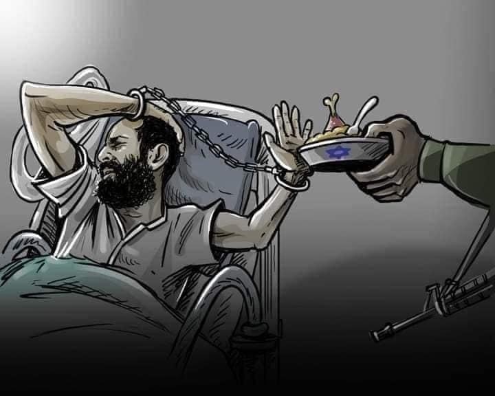 كريكاتير اليوم