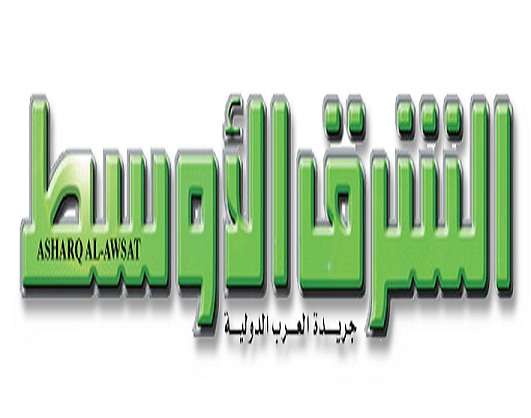 محادثات القاهرة تعيق مصالحة فتح وحماس في لبنان