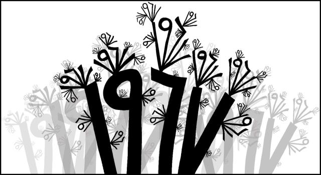 كريكاتير اليوم