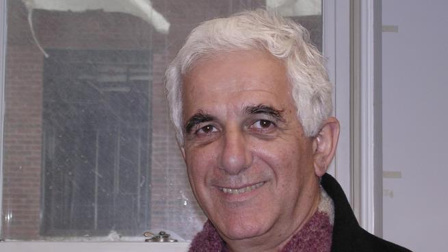 جوائز الدولة لتماري والموسى والأطرش