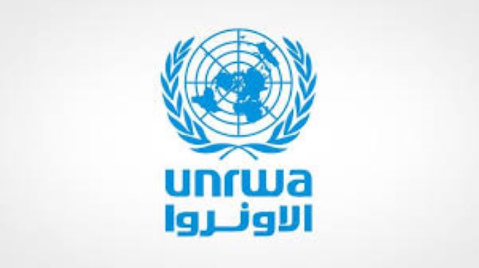 إتحاد العاملين يمهل إدارة الأونروا ويطالب غوتيريش بتغييرها