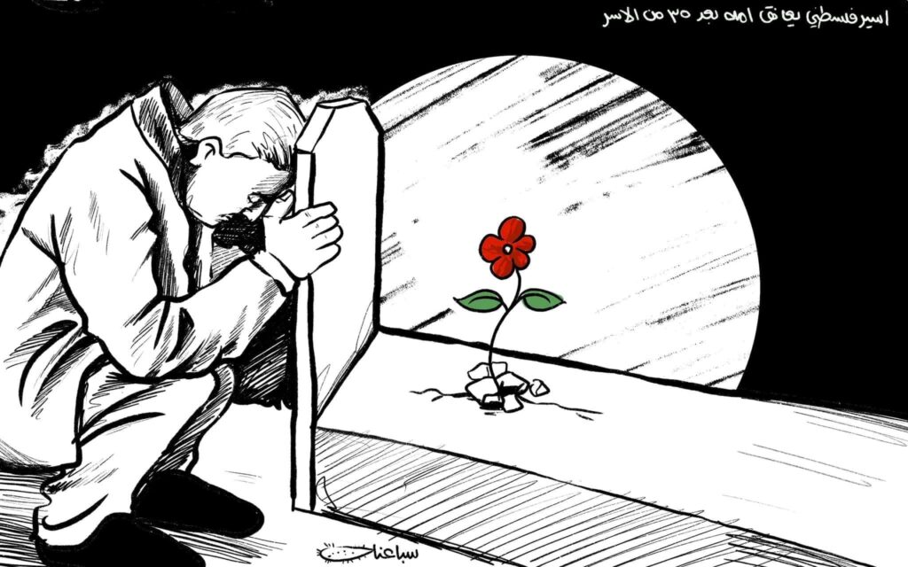 كريكاتير اليوم