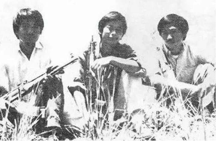 إحياء ذكرى عملية اللد في شاتيلا