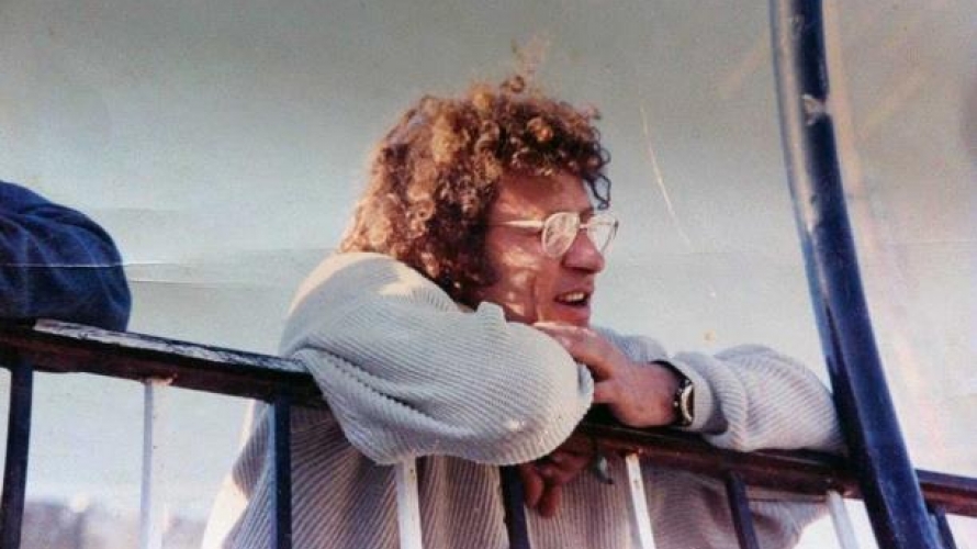 البرغوثي في الحمرا الأربعاء