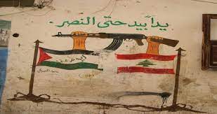 التحالف يرفض المشاركة في حلقة حوارية حول اللاجئين