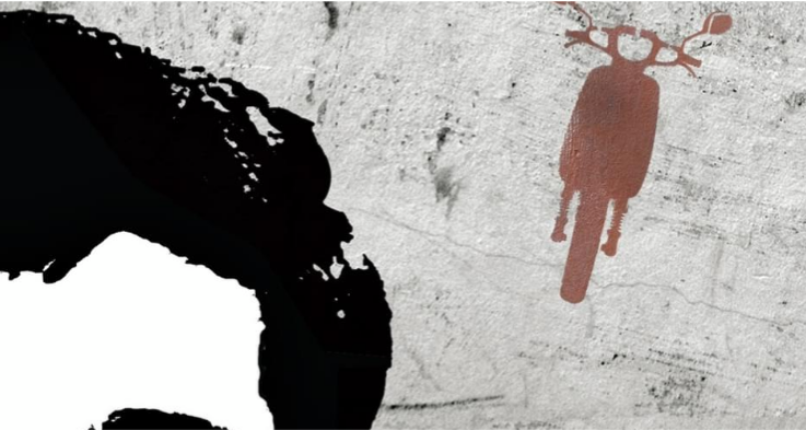 ما هتفت لغيرها في دار النمر