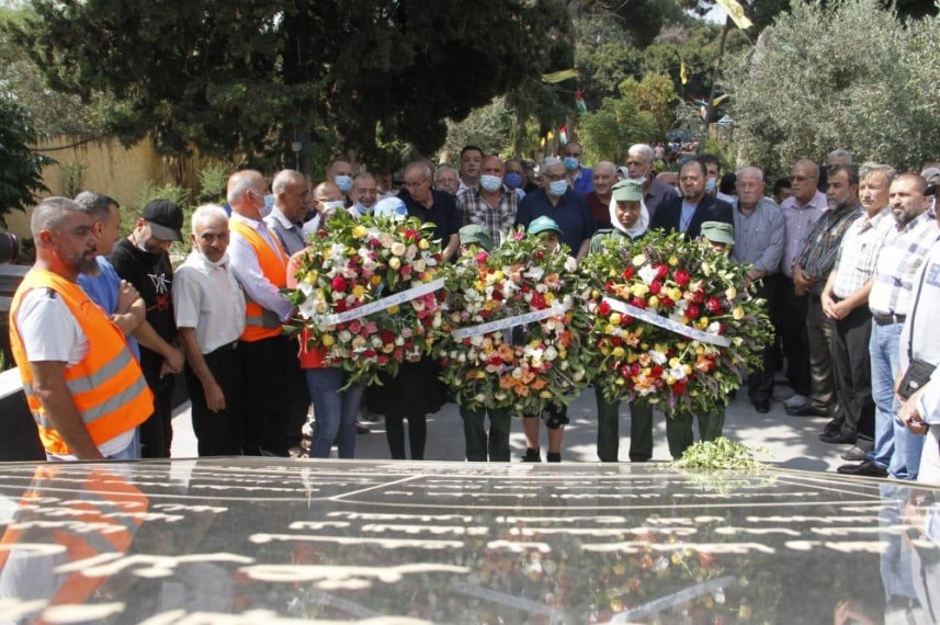 الغلاء ودلتا ينغصان على فلسطينيي لبنان في عيد الأضحى