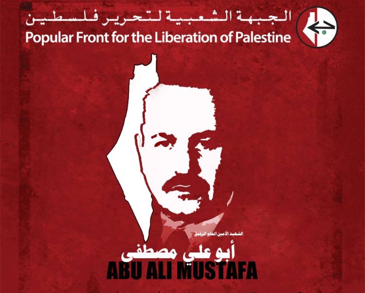 كريكاتير اليوم