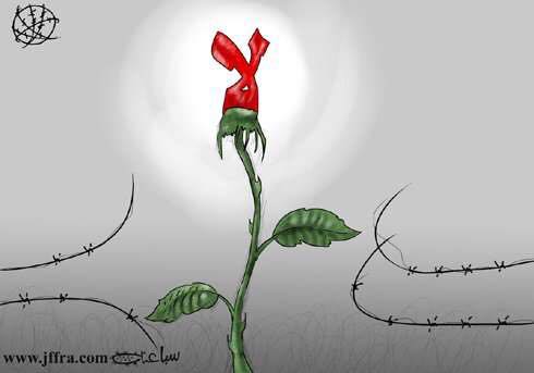 كاريكاتير اليوم