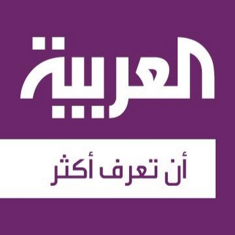 فيلم النكبة يفتح ملفات العربية