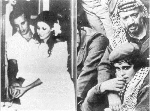 أم بي سي تنبش الحياة العاطفية للأمير الأحمر