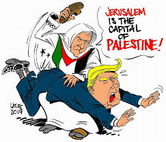 كريكاتير اليوم