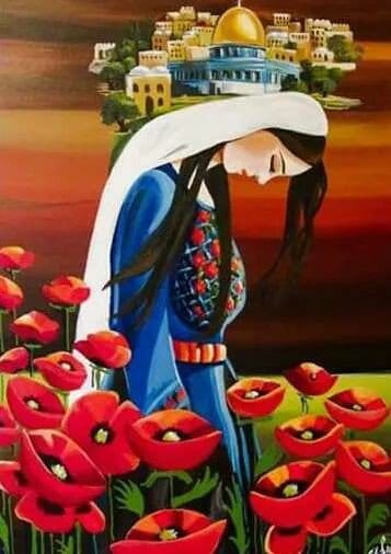 كاريكاتير اليوم