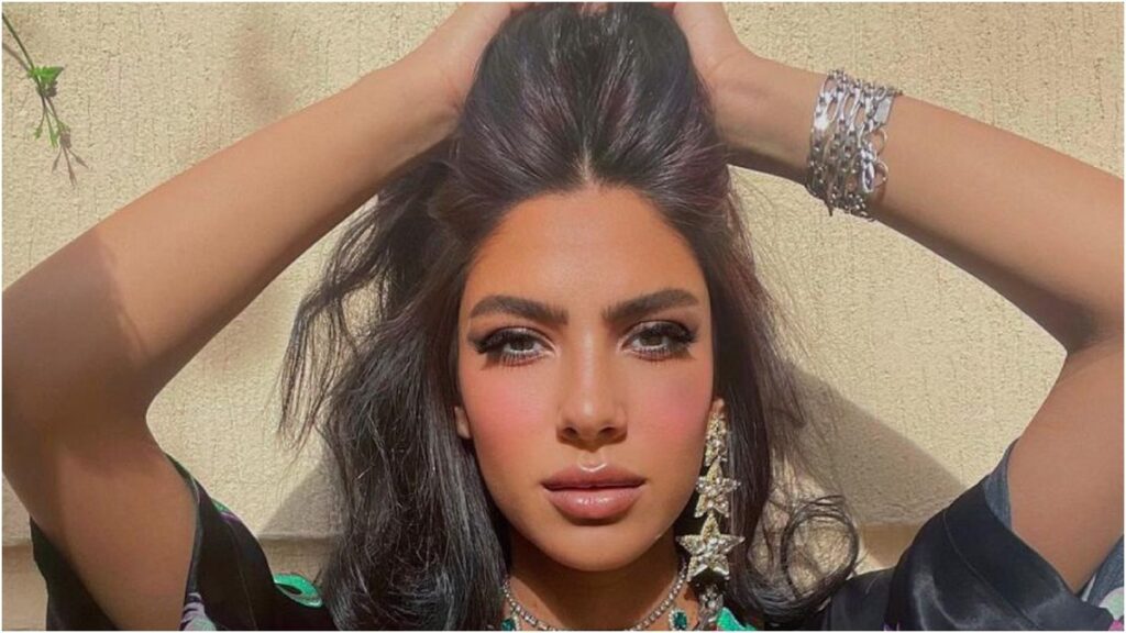 المفتي تدعم القضية الفلسطينية