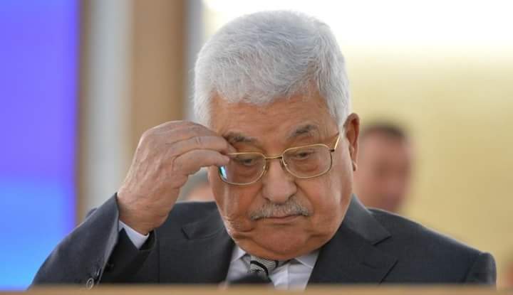 هل تعتقد أن أوضاع السلطة الفلسطينية سوف تستقر في حال قدم الرئيس محمود عباس استقالته؟