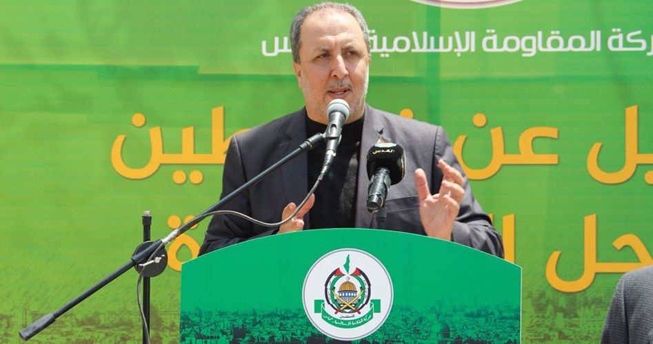 طه للحبتور: متمسكون بالعودة أكثر من أي وقت مضى