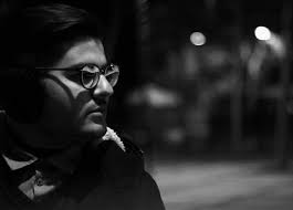 “صار لازم نبعد” أغنية جديدة لحسام سليم