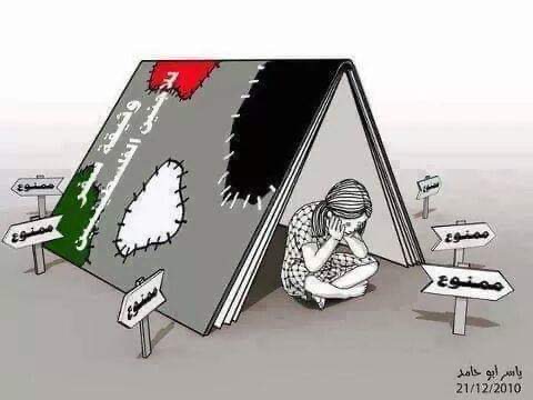 كريكاتير اليوم