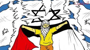 كريكاتير اليوم