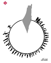 كريكاتير اليوم